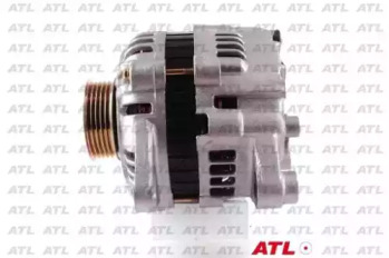atl autotechnik l42920